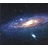 VisIVO Server icon